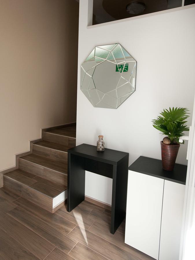 Apartment Stella Zára Kültér fotó